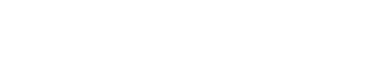 Slot Makinesi Türkiye